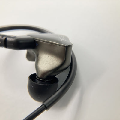 【中古】SUPERIOR EX 【QDC-SUPERIOR-EX】【秋葉原】