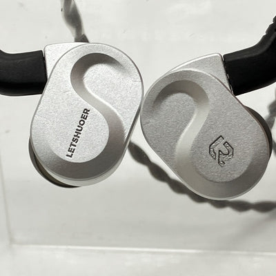 【中古】S08 Silver【秋葉原】