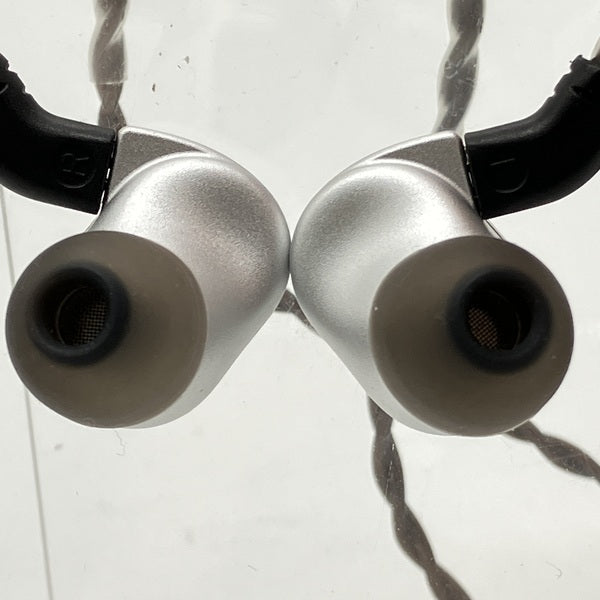 【中古】S08 Silver【秋葉原】