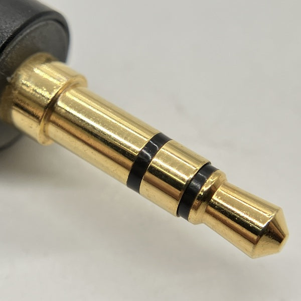 【中古】S08 Silver【秋葉原】