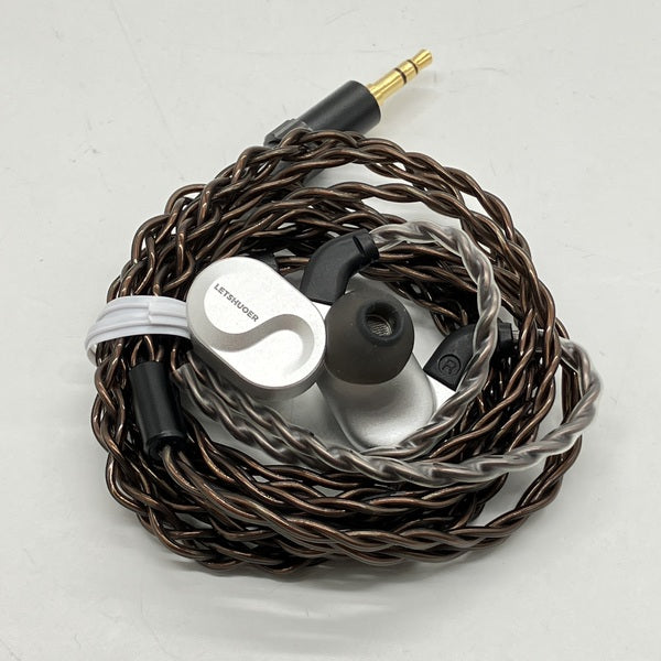 【中古】S08 Silver【秋葉原】
