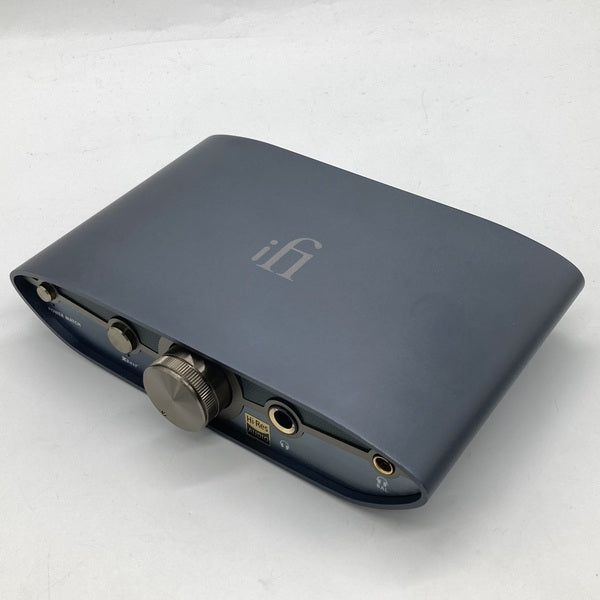 【中古】ZEN DAC 3【秋葉原】