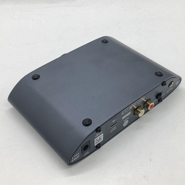【中古】ZEN DAC 3【秋葉原】