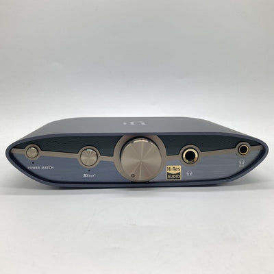 【中古】ZEN DAC 3【秋葉原】
