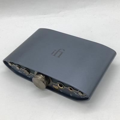 【中古】ZEN CAN 3 【IFI-ZEN-CAN3】【秋葉原】