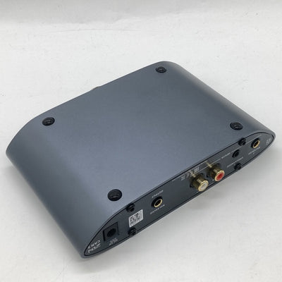 【中古】ZEN CAN 3 【IFI-ZEN-CAN3】【秋葉原】