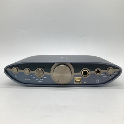 【中古】ZEN CAN 3 【IFI-ZEN-CAN3】【秋葉原】