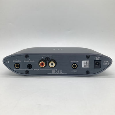 【中古】ZEN CAN 3 【IFI-ZEN-CAN3】【秋葉原】
