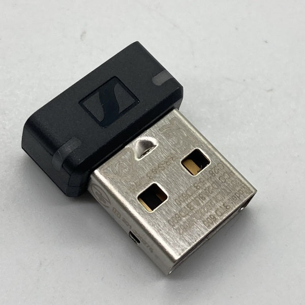 【中古】BTD 600 (Bluetooth USBアダプター)【秋葉原】