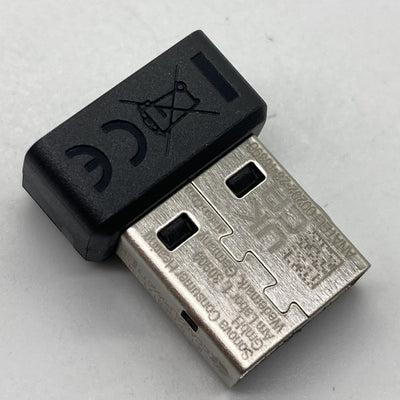【中古】BTD 600 (Bluetooth USBアダプター)【秋葉原】