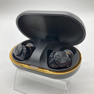 【中古】TE-ZX1 ピエール中野コラボモデル【TE-ZX1-PNK】【日本橋】