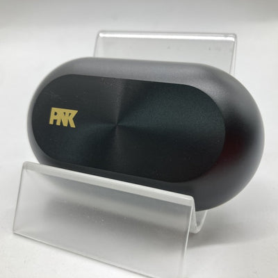 【中古】TE-ZX1 ピエール中野コラボモデル【TE-ZX1-PNK】【日本橋】