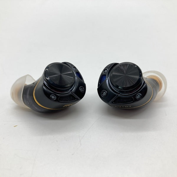 【中古】TE-ZX1 ピエール中野コラボモデル【TE-ZX1-PNK】【日本橋】