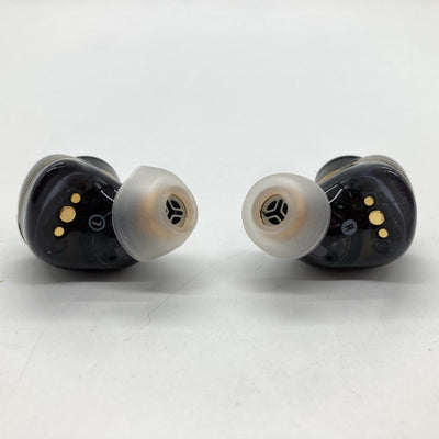 【中古】TE-ZX1 ピエール中野コラボモデル【TE-ZX1-PNK】【日本橋】