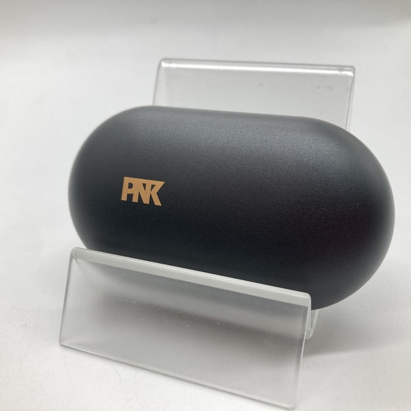 【中古】TE-Z1PNK ピエール中野コラボモデル【日本橋】