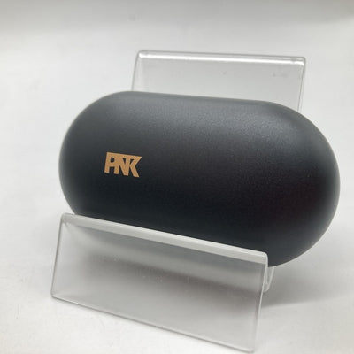 【中古】TE-Z1PNK ピエール中野コラボモデル【日本橋】