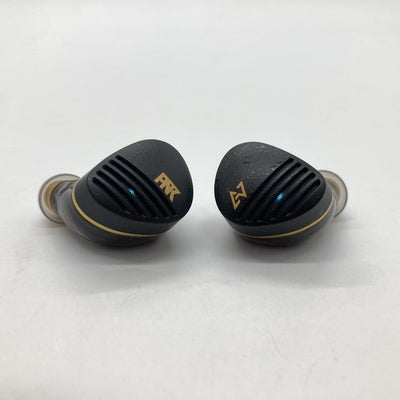 【中古】TE-Z1PNK ピエール中野コラボモデル【日本橋】