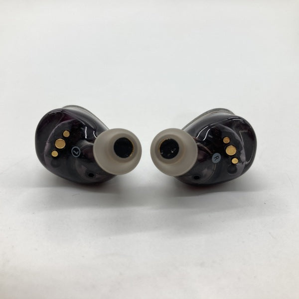 【中古】TE-Z1PNK ピエール中野コラボモデル【日本橋】