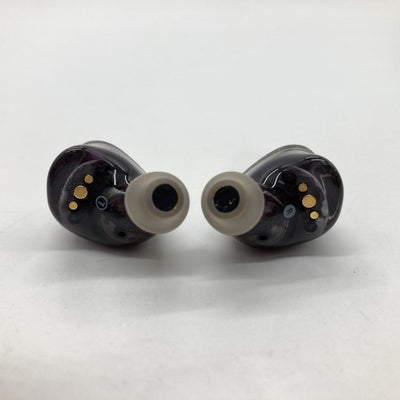 【中古】TE-Z1PNK ピエール中野コラボモデル【日本橋】