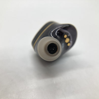 【中古】TE-Z1PNK ピエール中野コラボモデル【日本橋】