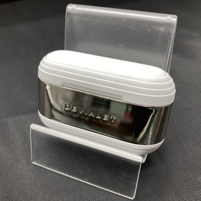 【中古】GEMINI II Iconic White【日本橋】