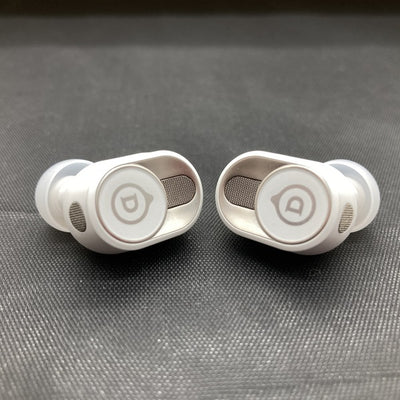 【中古】GEMINI II Iconic White【日本橋】