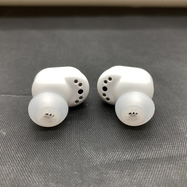 【中古】GEMINI II Iconic White【日本橋】