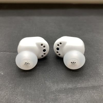 【中古】GEMINI II Iconic White【日本橋】
