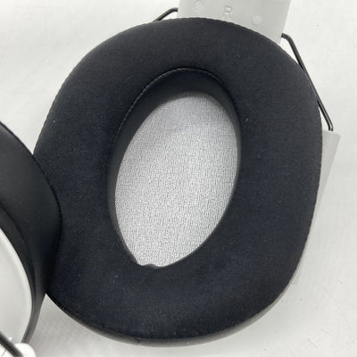 【中古】BlackShark V2 X White【名古屋】