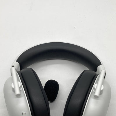 【中古】BlackShark V2 X White【名古屋】
