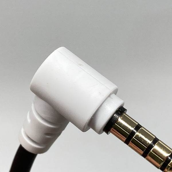 【中古】BlackShark V2 X White【名古屋】