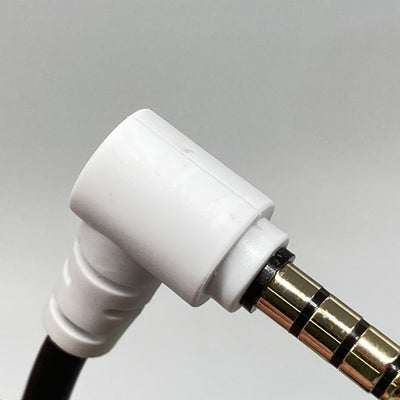 【中古】BlackShark V2 X White【名古屋】
