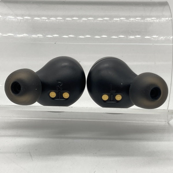【中古】Elite 7 Pro Titanium Black 【100-99172001-40】【名古屋】