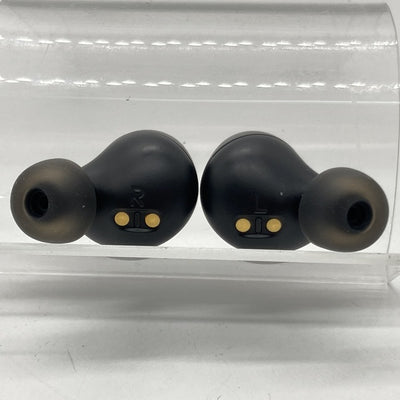 【中古】Elite 7 Pro Titanium Black 【100-99172001-40】【名古屋】