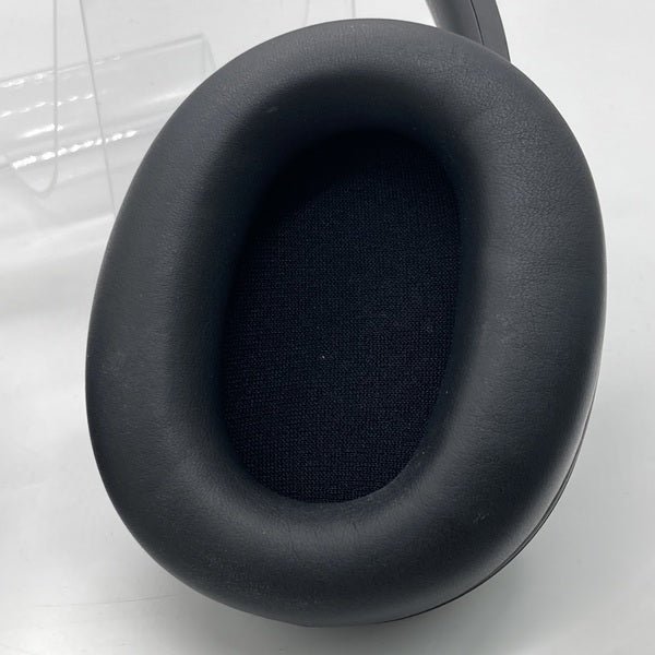 【中古】WH-CH720N BC ブラック【秋葉原】