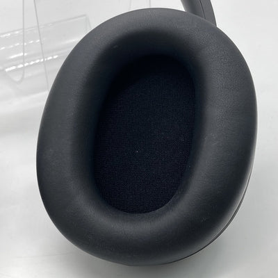 【中古】WH-CH720N BC ブラック【秋葉原】