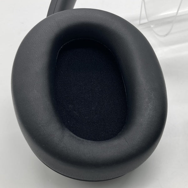 【中古】WH-CH720N BC ブラック【秋葉原】