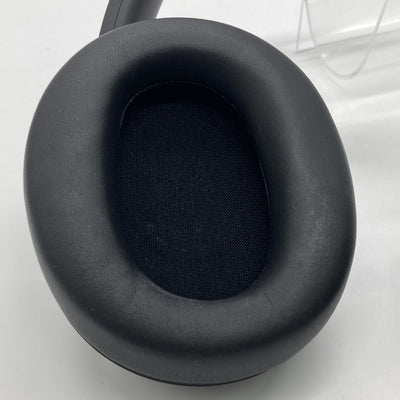 【中古】WH-CH720N BC ブラック【秋葉原】
