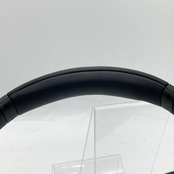 【中古】WH-CH720N BC ブラック【秋葉原】
