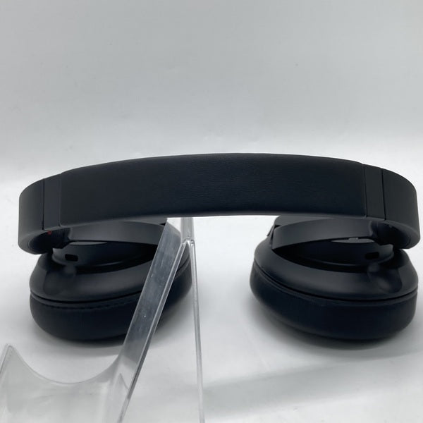 【中古】WH-CH720N BC ブラック【秋葉原】