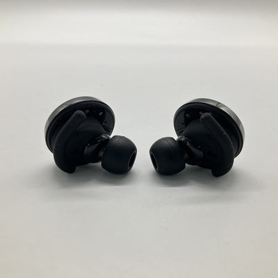 【中古】PerL Pro True Wireless Earbuds ブラック【AHC15PLBKEM】【秋葉原】