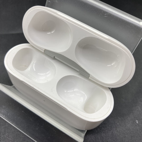 【中古】AirPods Pro 充電ケース【秋葉原】