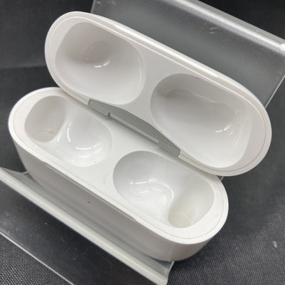 【中古】AirPods Pro 充電ケース【秋葉原】