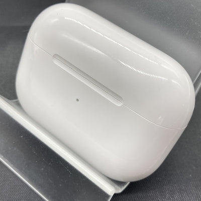 【中古】AirPods Pro 充電ケース【秋葉原】