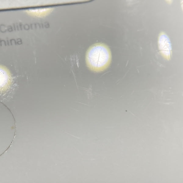 【中古】AirPods Pro 充電ケース【秋葉原】