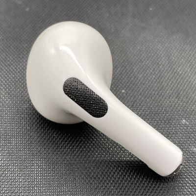 【中古】AirPods Pro （L側）【秋葉原】