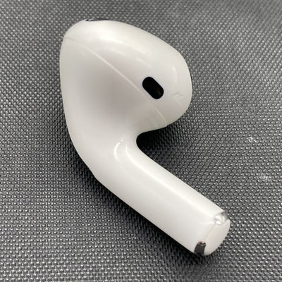 【中古】AirPods Pro （L側）【秋葉原】