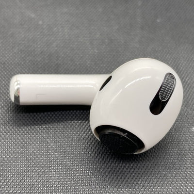 【中古】AirPods Pro （L側）【秋葉原】