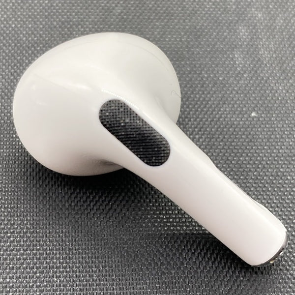 【中古】AirPods Pro （R側）【秋葉原】