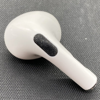 【中古】AirPods Pro （R側）【秋葉原】